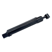 DURAFORCE 815954A7 182423 Trim Ram Cylinder Starboard for MerCruiser Alpha I Gen II