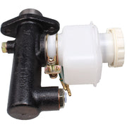 DURAFORCE Brake Master Cylinder MY012-8351-03 for Komatsu FG50A-7 FG45-7 FG40-7 FG35-7