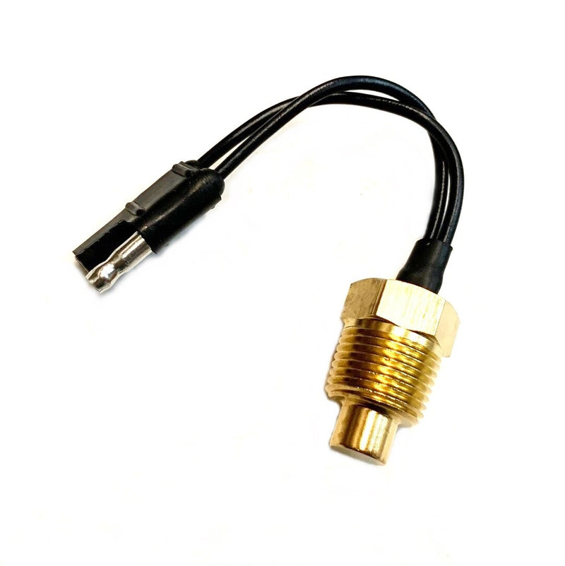 3089246 Fan Heat Sensor Switch for Polaris