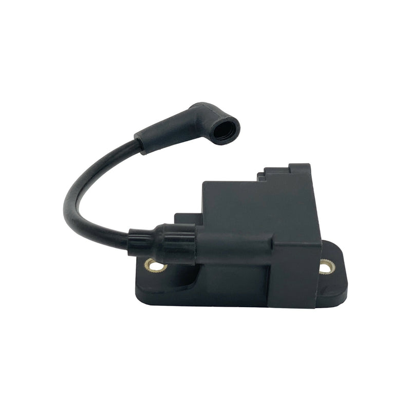 DURAFORCE 827509A1 827509T7 114 7509 Ignition Coil for Mercury MerCruiser Outboard Motor
