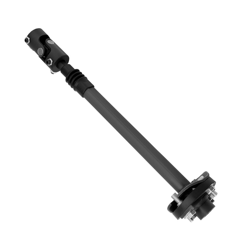 000936 Heavy Duty Telescopic Steering Shaft for Chevy GMC C K 1500 2500 1991-94