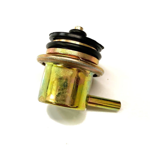 DURAFORCE 3858967 885174 21491831 Fuel Pressure Regulator for Volvo Penta and MerCruiser