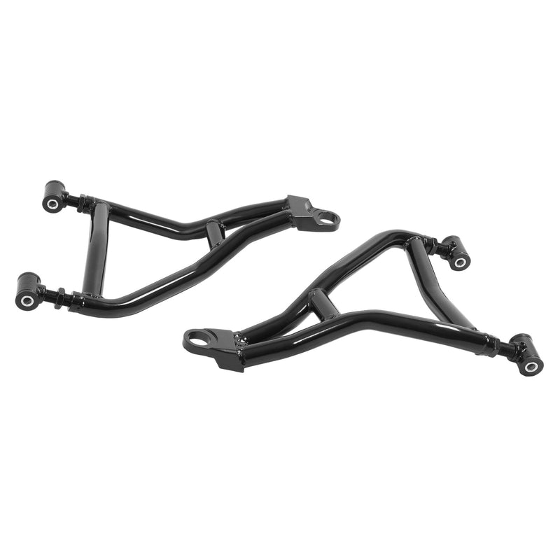 1.5 High Clearance Forward Offset A-Arms for Can-Am Commander 1000R 2021-2026
