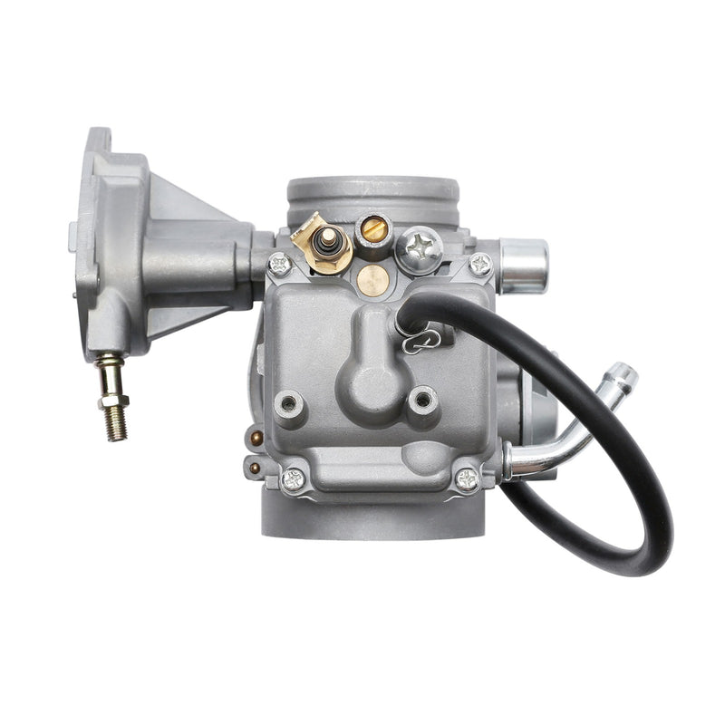 5UG149011000 Carburetor And Intake Manifold For Yamaha Rhino 660 YFM660