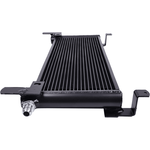 DURAFORCE Oil Cooler 6661238 for Bobcat 653 751 753 763 773 7753 Skid Steer Loader