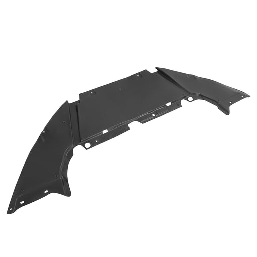DURAFORCE For 2005-2023 Toyota Tacoma Double Cab Top Roof Rack Cross Bars Side Rails Set