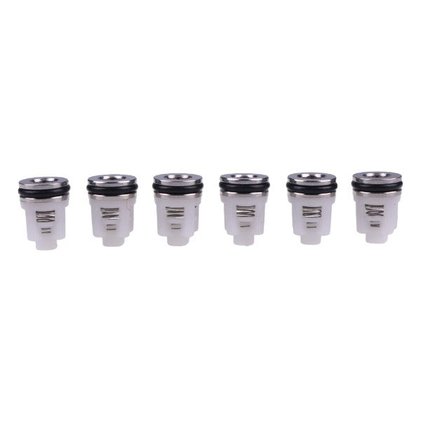 Valve Repair Kit 7104223 514011746 for Pressure Washer DXPW3025 DXPW3228 DXPW3425