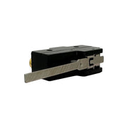 DURAFORCE 10606G3 Micro Switch For EZGO Electric Golf Carts 1971 To 1981 3 Terminal SPDT