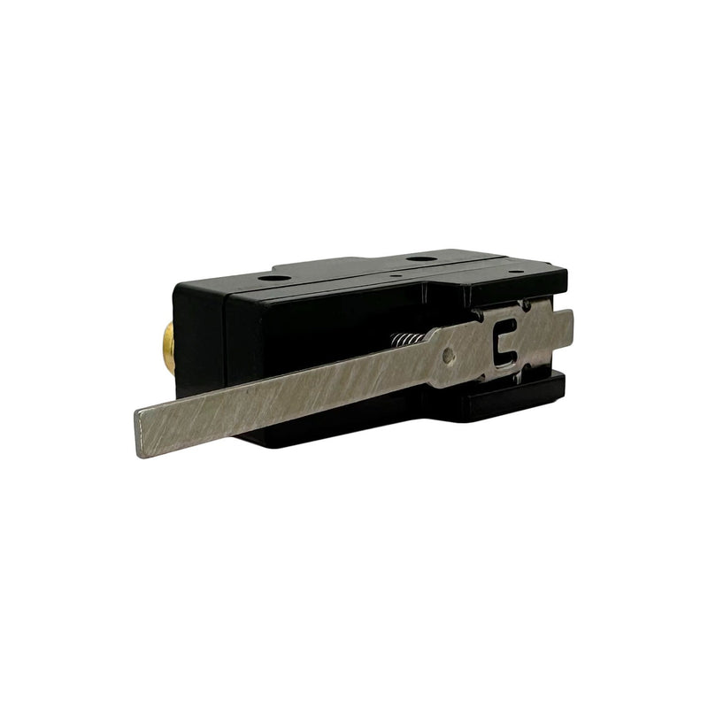 DURAFORCE 10606G3 Micro Switch For EZGO Electric Golf Carts 1971 To 1981 3 Terminal SPDT