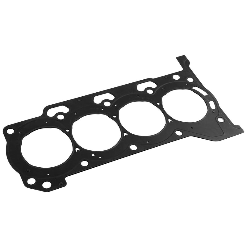 HS26515PT 1.8L Engine Head Gasket for Toyota Corolla Matrix Prius Lexus CT200h