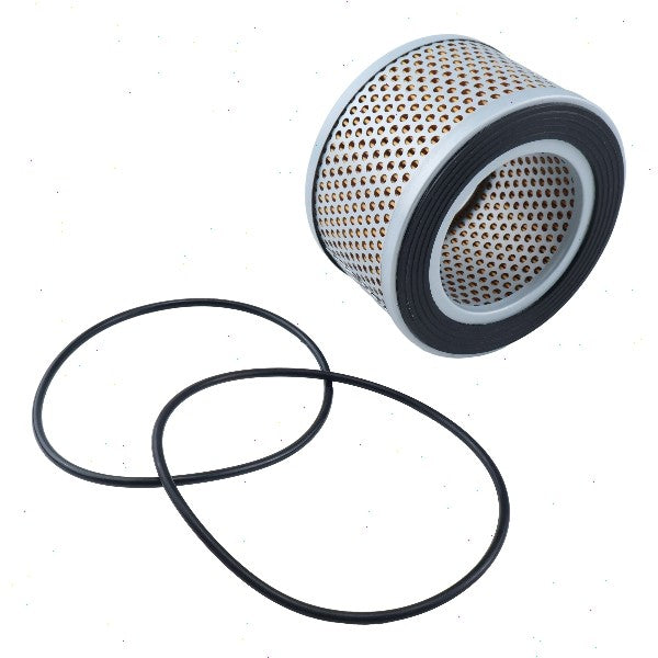 93413C1 Hydraulic Filter for International 464 484 574 584 674 884 6588 Tractor
