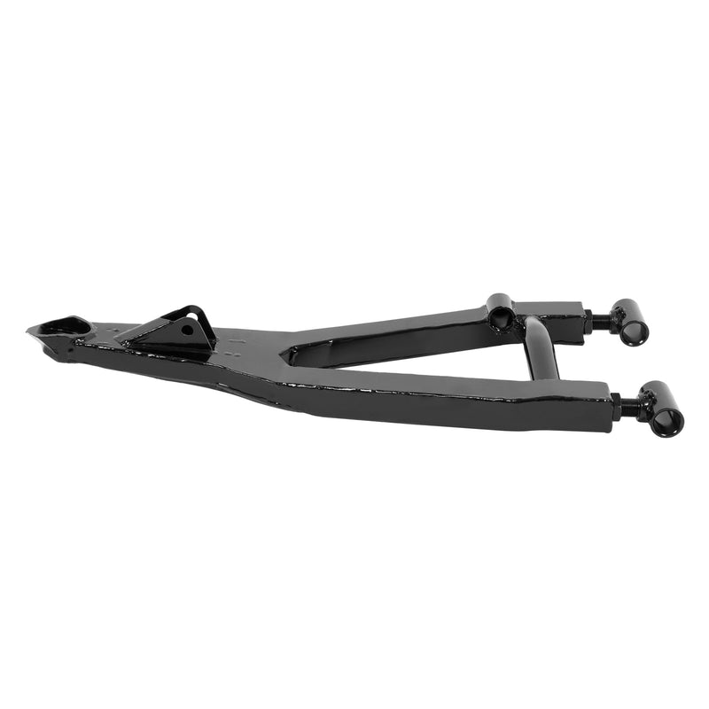 Body High Clearance Boxed A-Arms for Can-Am Maverick X3 Turbo R 2017 18 19