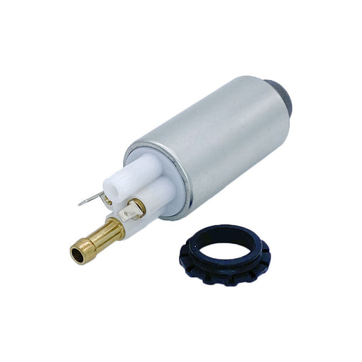 DURAFORCE 883202T02 883202A02 883202T1 Fuel Pump for Mercury Mariner