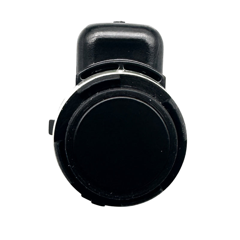 5Q0919275C 5Q0919275CGRU Front PDC Parking Sensor for VW for Audi for Porsche