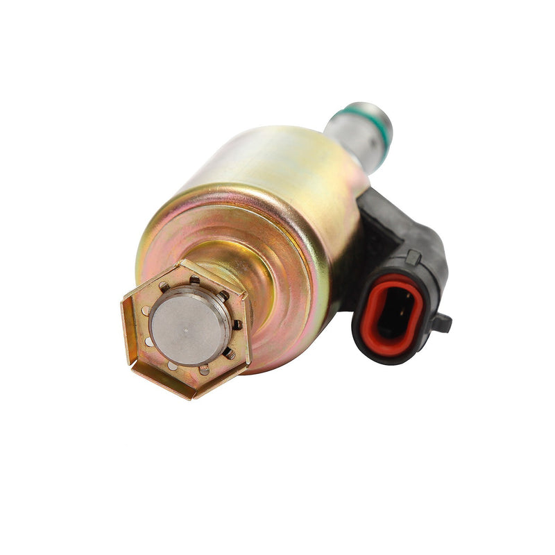 F81Z9C968AB IPR Valve with ICP Sensor Pigtail for Ford 7.3 Powerstroke F250 F350