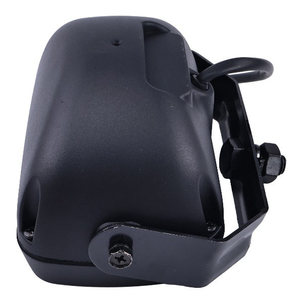 1703006600 HR B 103 Front Lamp for Takeuchi TB128FR TB228 TB230 TB235 TB2352