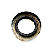 DURAFORCE Front Hub Wheel Grease Seal for EZGO Replaces 25146G1 12092G1 151335G1