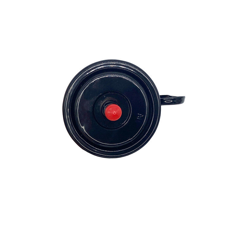 600313 5034985 1544093J00 4 Stroke Fuel Filter for Johnson Evinrude Suzuki