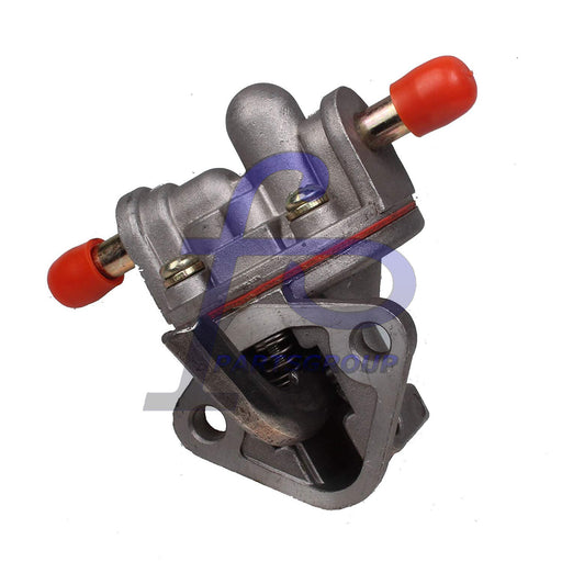 DURAFORCE NEW Fuel pump For Kubota WG600 WG752 WG750 Engine