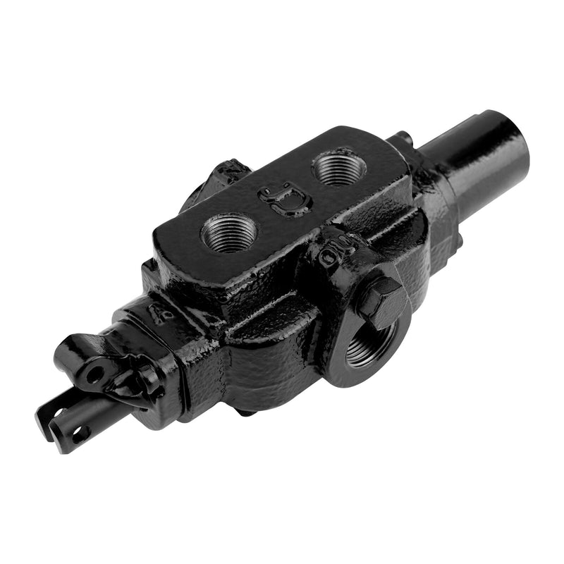 918-0481A Log Splitter Control Valve For MTD Cub Cadet Troy Bilt 717-0899