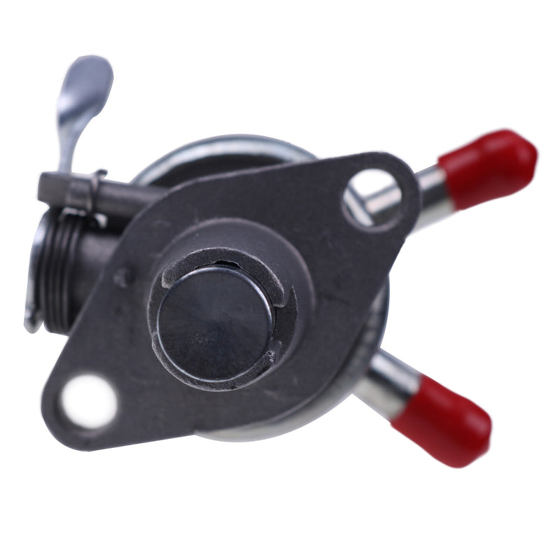 17539-52030 Fuel Pump For Kubota V2203 V2203-M V2403-M V2403-M-DI V2403-M-T
