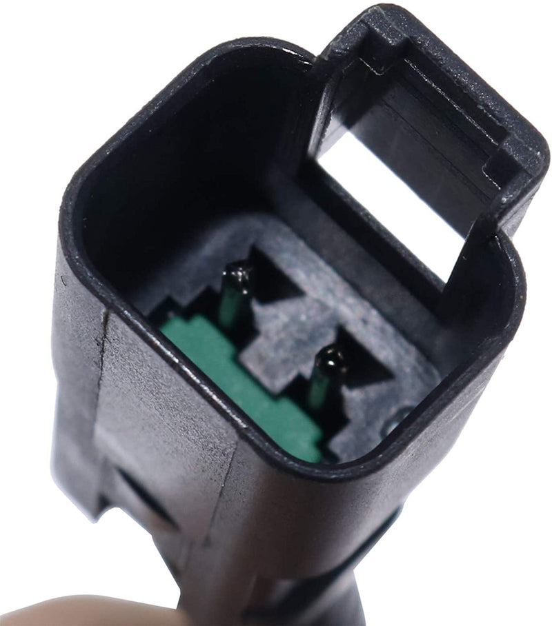 249-7669 228-9129 349-1063 12V Electric Fuel Pump for Caterpillar Backhoe