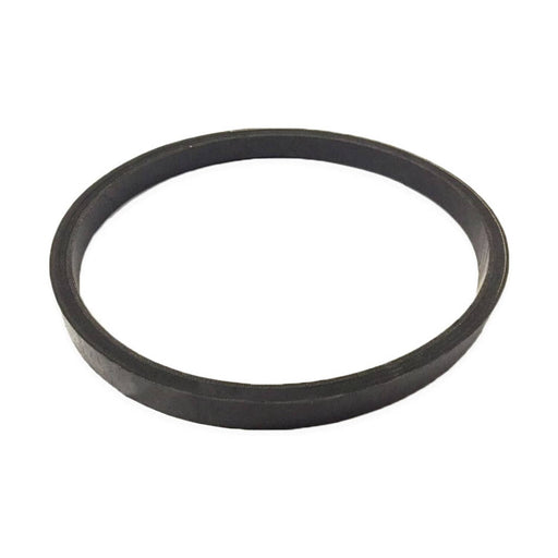 DURAFORCE Clutch Drive Belt 1016203 for Club Car DS 1992 Up Precedent 2004 Up Golf Cart