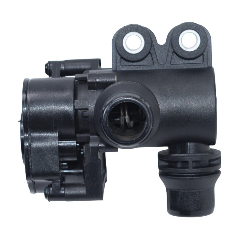 A0005061500 Air Conditioning Water Exchange Control Valve for Mercedes Benz