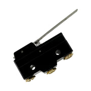 DURAFORCE 10606G3 Micro Switch For EZGO Electric Golf Carts 1971 To 1981 3 Terminal SPDT