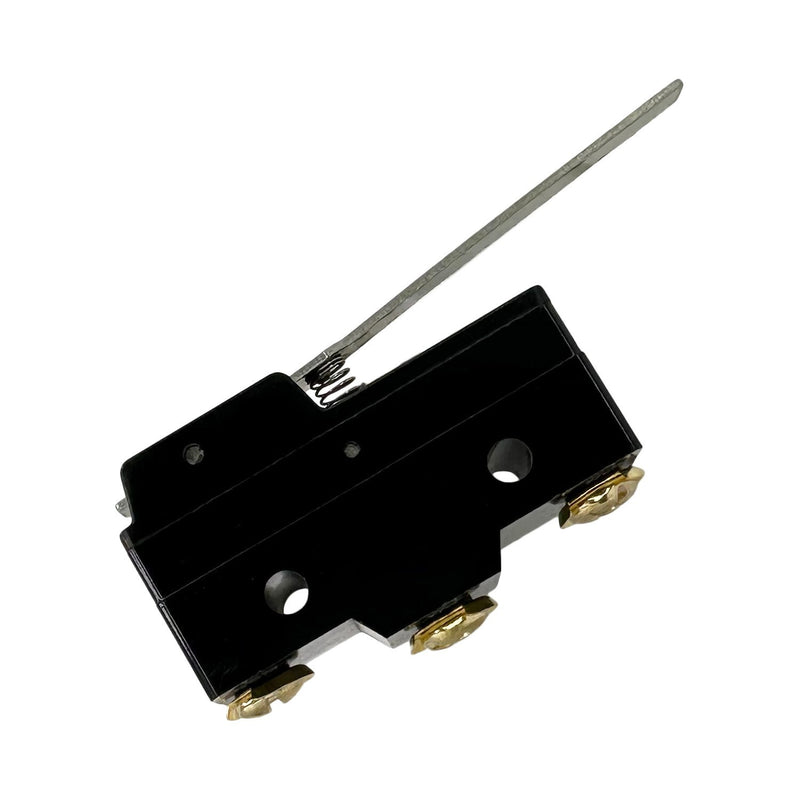 DURAFORCE 10606G3 Micro Switch For EZGO Electric Golf Carts 1971 To 1981 3 Terminal SPDT