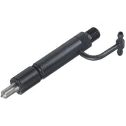 DURAFORCE 4X Fuel Injector for John Deere 3215 3225B 3235 3235A 3235B 3TNE84 3TNE88 4TNE84