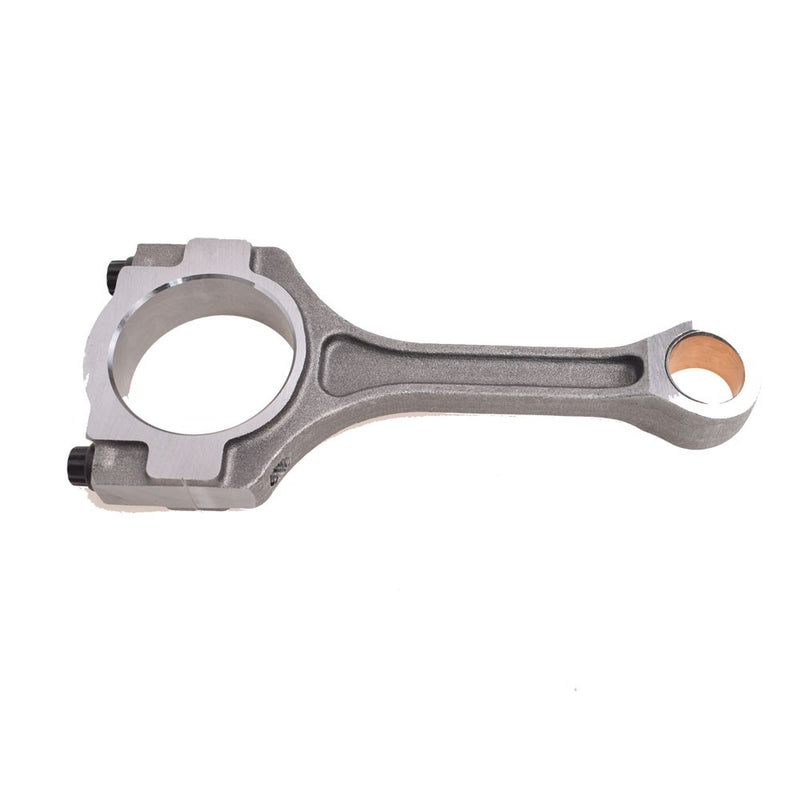 DURAFORCE 23510 25240 4Pcs Connecting Rod 2 4L for Kia Sorento for Hyundai Sonata
