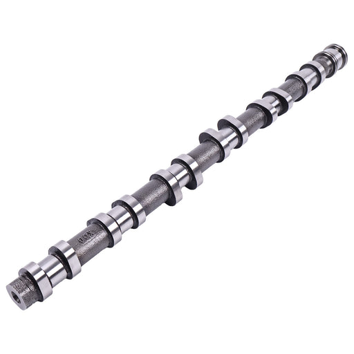 DURAFORCE Camshaft 11317563665 for BMW 325i X3 Z4 N52B25BF 2.5L 11317527760
