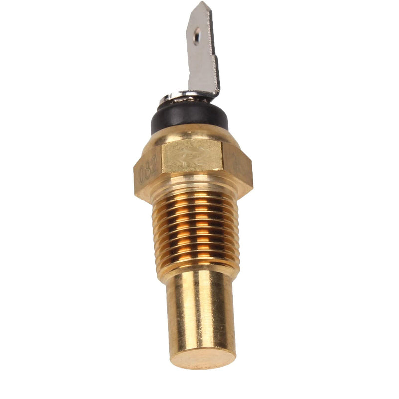 Temperature Sending Switch 31351 32830 Fits Kubota L2250DT L2250F L2500DT