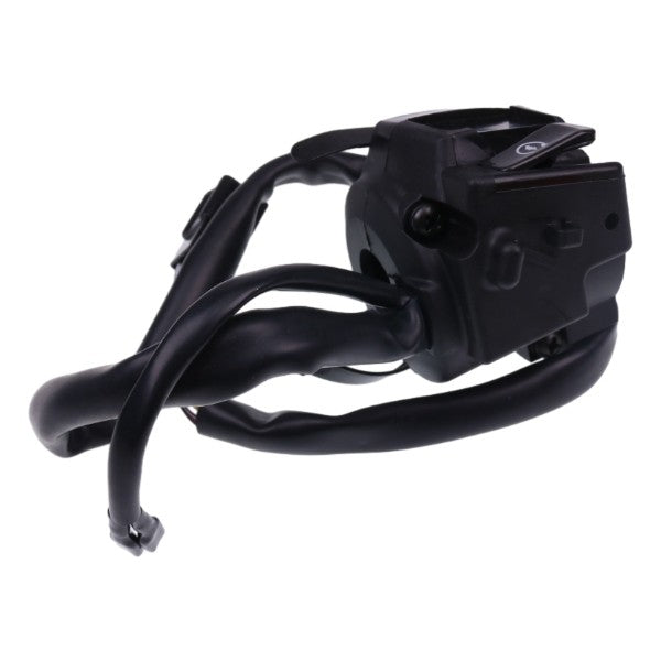 Start Stop Kill Switch 35013-MCJ-A02 for Honda CBR954 CBR954RR 2002 2003