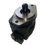DURAFORCE AT179792 Hydraulic Pump Fit John Deere Backhoe Loader 310E 310SE 310G 310SG 310J