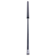 DURAFORCE Gas Spring Assembly 1532682 For Caterpillar Cat Models 246 246C 247 248 252 267