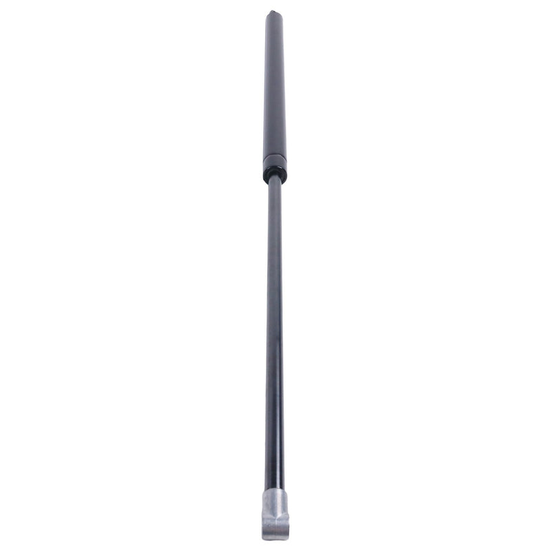 DURAFORCE Gas Spring Assembly 1532682 For Caterpillar Cat Models 246 246C 247 248 252 267