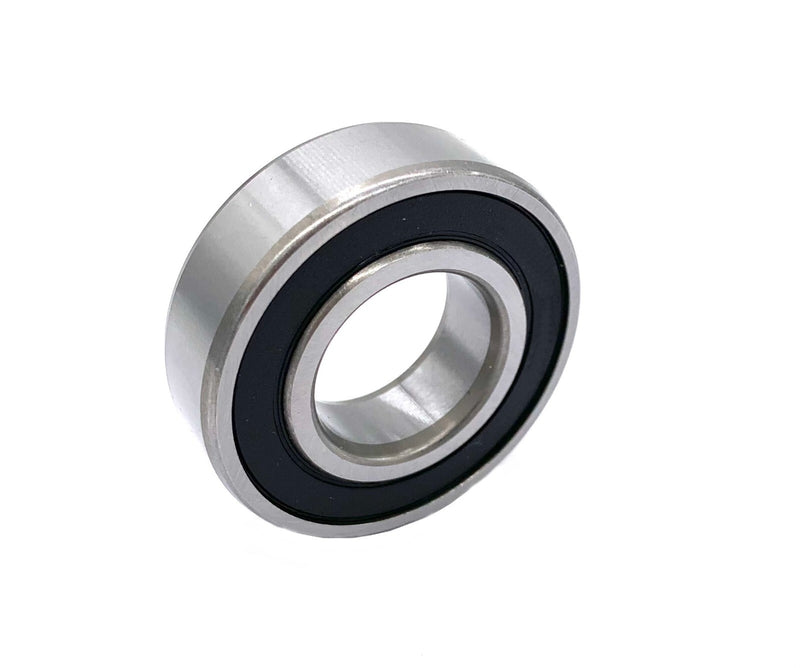 70181G01 Rear Axle Bearing and Seal Kit for EZGO 611931 15112G1 1978 Up