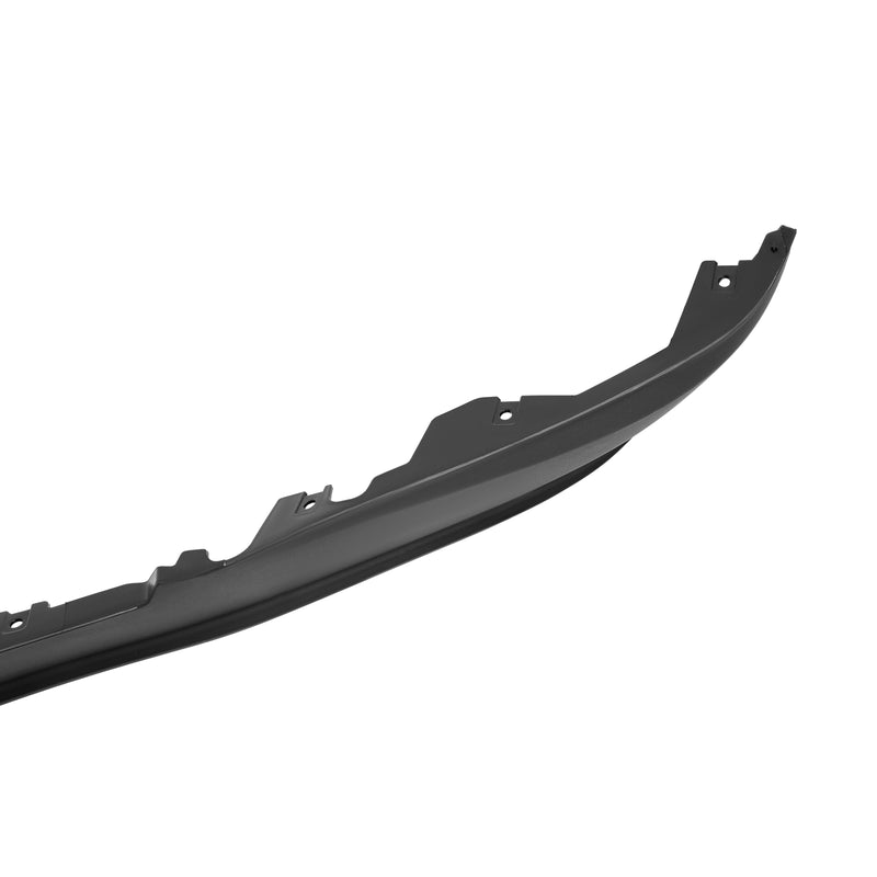 Fit For 2015-2020 Chevrolet Colorado Front Bumper Lower Valance Cover