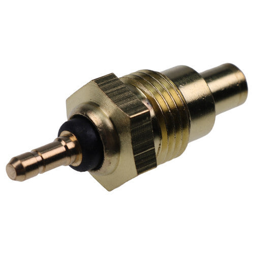 T110736 Water Temperature Sensor for John Deere 4210 4310 4200 4300 4400 4500