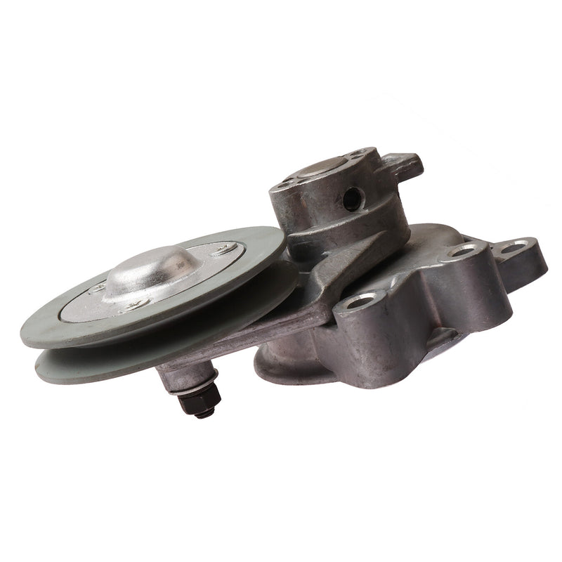 Belt Tensioner Pulley 04152510 for Deutz F4L912 F3L912 912 913 914 04152510