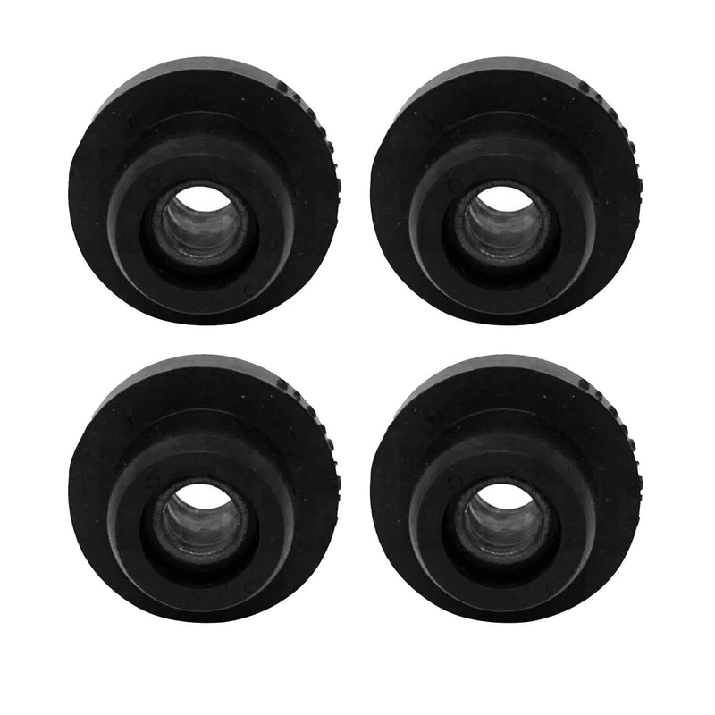 DURAFORCE 4X Vibration Damper 6560633 for Bobcat T110 T770 T870 S175 S185 S250 S650 S850