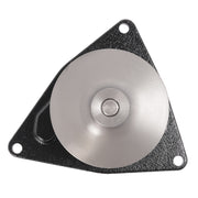 DURAFORCE #3806180 Water Pump For Cummins 6C 6CT 6CTA 8.3L ISC QSC 2300CC #5473302 3802974