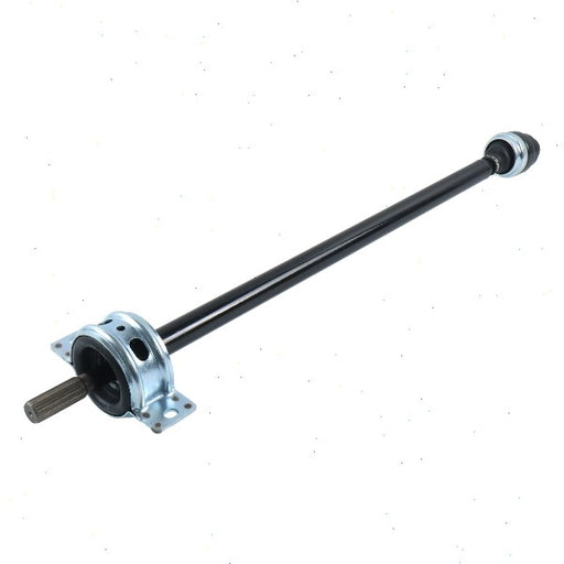 DURAFORCE Front Side Driveshaft Prop Shaft for Polaris Ranger Crew XP 1000 Pro XD 1334251