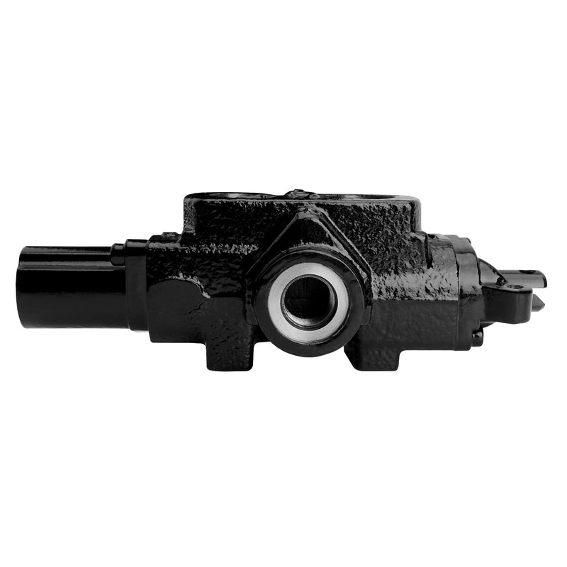71804706P Log Splitter Control Valve For Troy Bilt Craftsman LS27CC LS33CC