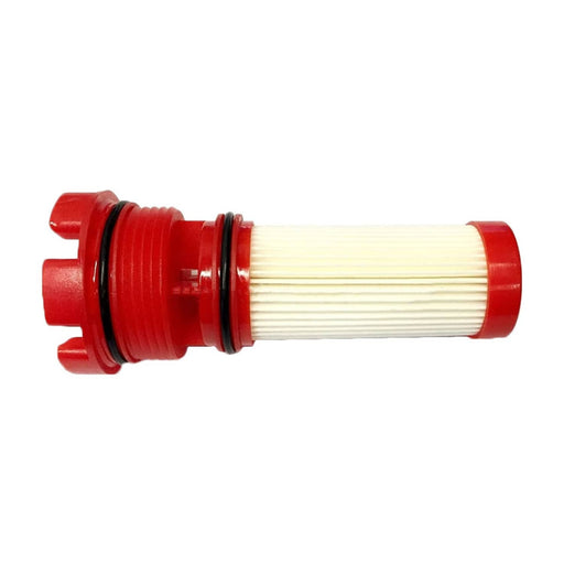DURAFORCE Fuel Filter for Mercury Optimax Outboard Verado Engines 35-884380T 35-8M0020349