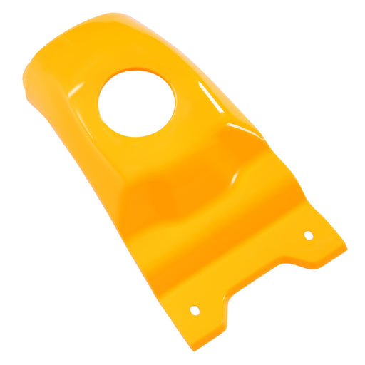 DURAFORCE Front Fuel Gas Tank Cover Cowl Panel for 01 05 Honda Sportrax 250 TRX250EX