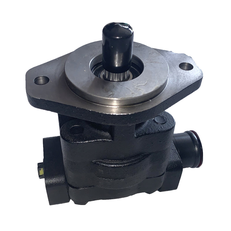 DURAFORCE Hydraulic Pump 324-911-0306 3249110306 324-9110-538 for Parker 310k
