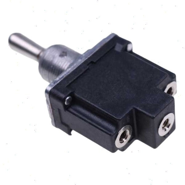 1NT1-7 Toggle Switch for Genie Lift S-60 S-65 S-100 4360077 417316 1107884